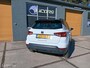 SEAT Arona 1.0 TSI 115pk navi/two-tone/carplay/Cruise