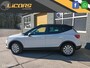 SEAT Arona 1.0 TSI 115pk navi/two-tone/carplay/Cruise