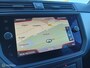 SEAT Arona 1.0 TSI 115pk navi/two-tone/carplay/Cruise