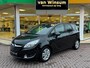 Opel Meriva 1.4 Turbo Design Edition | Navi | Park Pilot | AGR stoel | Trekhaak | 1e eigenaar | 100% onderhouden |