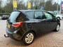Opel Meriva 1.4 Turbo Design Edition | Navi | Park Pilot | AGR stoel | Trekhaak | 1e eigenaar | 100% onderhouden |