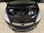 Opel Meriva 1.4 Turbo Design Edition | Navi | Park Pilot | AGR stoel | Trekhaak | 1e eigenaar | 100% onderhouden |