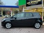 Opel Meriva 1.4 Turbo Design Edition | Navi | Park Pilot | AGR stoel | Trekhaak | 1e eigenaar | 100% onderhouden |