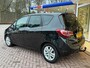 Opel Meriva 1.4 Turbo Design Edition | Navi | Park Pilot | AGR stoel | Trekhaak | 1e eigenaar | 100% onderhouden |