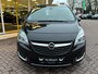 Opel Meriva 1.4 Turbo Design Edition | Navi | Park Pilot | AGR stoel | Trekhaak | 1e eigenaar | 100% onderhouden |