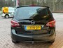 Opel Meriva 1.4 Turbo Design Edition | Navi | Park Pilot | AGR stoel | Trekhaak | 1e eigenaar | 100% onderhouden |