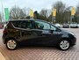 Opel Meriva 1.4 Turbo Design Edition | Navi | Park Pilot | AGR stoel | Trekhaak | 1e eigenaar | 100% onderhouden |