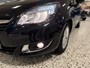 Opel Meriva 1.4 Turbo Design Edition | Navi | Park Pilot | AGR stoel | Trekhaak | 1e eigenaar | 100% onderhouden |