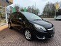 Opel Meriva 1.4 Turbo Design Edition | Navi | Park Pilot | AGR stoel | Trekhaak | 1e eigenaar | 100% onderhouden |