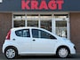 Peugeot 107 1.0-12V XR 5drs - radio cd - stuurbekrachtiging