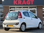 Peugeot 107 1.0-12V XR 5drs - radio cd - stuurbekrachtiging