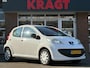 Peugeot 107 1.0-12V XR 5drs - radio cd - stuurbekrachtiging