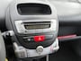 Peugeot 107 1.0-12V XR 5drs - radio cd - stuurbekrachtiging