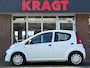Peugeot 107 1.0-12V XR 5drs - radio cd - stuurbekrachtiging