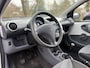 Peugeot 107 1.0-12V XR 5drs - radio cd - stuurbekrachtiging
