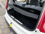 Peugeot 107 1.0-12V XR 5drs - radio cd - stuurbekrachtiging