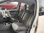 Peugeot 107 1.0-12V XR 5drs - radio cd - stuurbekrachtiging