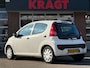 Peugeot 107 1.0-12V XR 5drs - radio cd - stuurbekrachtiging