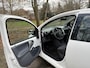 Peugeot 107 1.0-12V XR 5drs - radio cd - stuurbekrachtiging