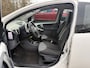 Peugeot 107 1.0-12V XR 5drs - radio cd - stuurbekrachtiging