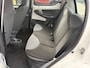 Peugeot 107 1.0-12V XR 5drs - radio cd - stuurbekrachtiging