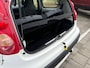 Peugeot 107 1.0-12V XR 5drs - radio cd - stuurbekrachtiging