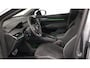 Skoda Enyaq iV 80 Sportline | Navigatie | Climate pack | Assistentie pack | LED  | Extra Getint glas | Lichtmetalen Velgen