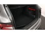Skoda Enyaq iV 80 Sportline | Navigatie | Climate pack | Assistentie pack | LED  | Extra Getint glas | Lichtmetalen Velgen