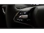 Skoda Enyaq iV 80 Sportline | Navigatie | Climate pack | Assistentie pack | LED  | Extra Getint glas | Lichtmetalen Velgen