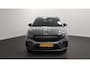 Skoda Enyaq iV 80 Sportline | Navigatie | Climate pack | Assistentie pack | LED  | Extra Getint glas | Lichtmetalen Velgen