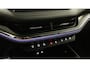 Skoda Enyaq iV 80 Sportline | Navigatie | Climate pack | Assistentie pack | LED  | Extra Getint glas | Lichtmetalen Velgen