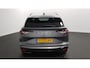 Skoda Enyaq iV 80 Sportline | Navigatie | Climate pack | Assistentie pack | LED  | Extra Getint glas | Lichtmetalen Velgen