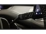 Skoda Enyaq iV 80 Sportline | Navigatie | Climate pack | Assistentie pack | LED  | Extra Getint glas | Lichtmetalen Velgen