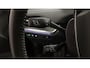 Skoda Enyaq iV 80 Sportline | Navigatie | Climate pack | Assistentie pack | LED  | Extra Getint glas | Lichtmetalen Velgen