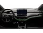 Skoda Enyaq iV 80 Sportline | Navigatie | Climate pack | Assistentie pack | LED  | Extra Getint glas | Lichtmetalen Velgen