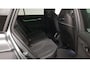 Skoda Enyaq iV 80 Sportline | Navigatie | Climate pack | Assistentie pack | LED  | Extra Getint glas | Lichtmetalen Velgen