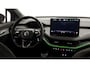 Skoda Enyaq iV 80 Sportline | Navigatie | Climate pack | Assistentie pack | LED  | Extra Getint glas | Lichtmetalen Velgen