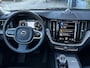Volvo XC60 2.0 Recharge T8 AWD Inscription | Luchtvering | HU-Display | Bowers & Wilkins | Pilot Assist | BLIS | 360 camera | Pano |