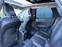 Volvo XC60 2.0 Recharge T8 AWD Inscription | Luchtvering | HU-Display | Bowers & Wilkins | Pilot Assist | BLIS | 360 camera | Pano |