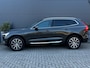 Volvo XC60 2.0 Recharge T8 AWD Inscription | Luchtvering | HU-Display | Bowers & Wilkins | Pilot Assist | BLIS | 360 camera | Pano |