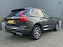 Volvo XC60 2.0 Recharge T8 AWD Inscription | Luchtvering | HU-Display | Bowers & Wilkins | Pilot Assist | BLIS | 360 camera | Pano |