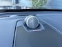 Volvo XC60 2.0 Recharge T8 AWD Inscription | Luchtvering | HU-Display | Bowers & Wilkins | Pilot Assist | BLIS | 360 camera | Pano |