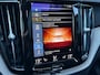 Volvo XC60 2.0 Recharge T8 AWD Inscription | Luchtvering | HU-Display | Bowers & Wilkins | Pilot Assist | BLIS | 360 camera | Pano |