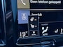 Volvo XC60 2.0 Recharge T8 AWD Inscription | Luchtvering | HU-Display | Bowers & Wilkins | Pilot Assist | BLIS | 360 camera | Pano |