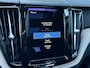 Volvo XC60 2.0 Recharge T8 AWD Inscription | Luchtvering | HU-Display | Bowers & Wilkins | Pilot Assist | BLIS | 360 camera | Pano |
