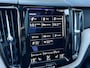 Volvo XC60 2.0 Recharge T8 AWD Inscription | Luchtvering | HU-Display | Bowers & Wilkins | Pilot Assist | BLIS | 360 camera | Pano |