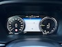 Volvo XC60 2.0 Recharge T8 AWD Inscription | Luchtvering | HU-Display | Bowers & Wilkins | Pilot Assist | BLIS | 360 camera | Pano |