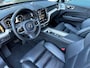 Volvo XC60 2.0 Recharge T8 AWD Inscription | Luchtvering | HU-Display | Bowers & Wilkins | Pilot Assist | BLIS | 360 camera | Pano |