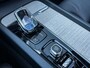 Volvo XC60 2.0 Recharge T8 AWD Inscription | Luchtvering | HU-Display | Bowers & Wilkins | Pilot Assist | BLIS | 360 camera | Pano |