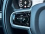 Volvo XC60 2.0 Recharge T8 AWD Inscription | Luchtvering | HU-Display | Bowers & Wilkins | Pilot Assist | BLIS | 360 camera | Pano |